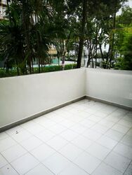 Balmoral Crest (D10), Apartment #559667811